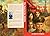 The Man In The Middle: A Tapestry of Tangled Lives