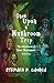 Once Upon a Mushroom Trip: ...