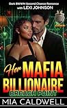 Her Mafia Billion...