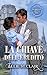 La chiave dell'erudito: Un romanzo Regency (I libertini audaci) (Italian Edition)