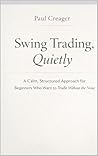 Swing Trading, Qu...