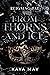 From Thorns and Ice by Kaya May