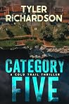 Category Five