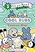 Cool Buds: Treasure Map! (I...