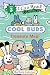 Cool Buds by Barbara Lehman