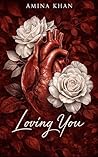 Loving You