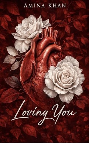 Loving You (Kindle Edition)