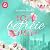 Ich befreie dich by Jasmin Mayer