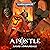 Apostle: Warhammer 40,000 Series
