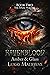 Ravenblood: Amber & Glass