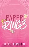 Paper Rings: A Sh...
