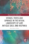 Stones, Trees and...