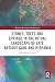 Stones, Trees and Springs in the Ritual Landscape of Late Antique Gaul and Hispania (Ritual in the Ancient Mediterranean)