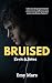 Bruised: Kevin & James (Dun...