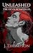 Unleashed: The Devil Betwee...