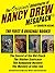 The Original Adventures of Nancy Drew by Carolyn Keene