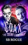 Coax