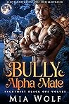 Bully Alpha Mate