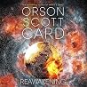 Reawakening