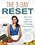 The 3-Day Reset: Restore Yo...