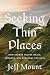 Seeking Thin Places: How Sa...