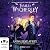 Familia Wycherley by Annaliese Avery