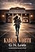 Kade's Worth