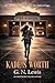 Kade's Worth by G.N. Lewis