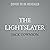 The Lightslayer: The Vampire Jack Townson: Everdusk, Book 1