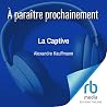 La Captive