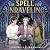 The Spell for Unraveling: The Buried and the Bound Trilogy, Book 3