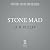Stone Mad