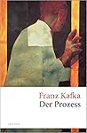 Der Prozess