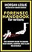 Forensic Handbook For Write...