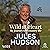 Jules Hudson by Jules Hudson