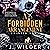 A Forbidden Arrangement: Twisted Vows, Book 4
