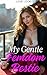 My Gentle Femdom Bestie: An...