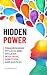 Hidden Power by JJ Garofalo