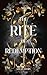 The Rite of Redemption