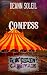 Confess: The Colony Carnivale