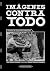 Imágenes contra todo: Archi...