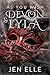 Devon & Lyla (As You Wish Book 7)