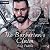 The Barbarian's Claim (Not-So-Savage Barbarians, #4)
