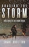 Chasing the Storm (Storm #3)