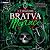 Bratva Menace: A Dark Mafia Romance: Bratva Series, Book 5