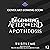 Apotheosis: The Beginning After the End, Book 12