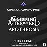 Apotheosis: The B...