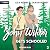 John Wilder Gets Schooled: Goose Run, Book 2