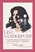 LISA VANDERPUMP: The Woman ...