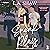 Sneak Play: The Playbook Se...